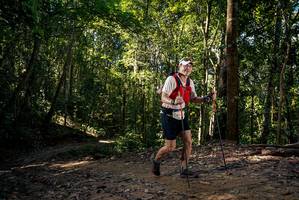 BIB: 
                            <button type="button" onclick="openModal(18977426)" class="btn btn-primary btn-sm float-right btn-popup" data-toggle="modal" data-target=".modal-high-quality">
                        <i class="fas fa-shopping-cart"></i> Add to Cart
                    </button>
                                            <button type="button" onclick="isThisMe(18977426, true)" class="btn btn-success btn-sm float-right btn-popup btn-isme hidden" data-toggle="tooltip" data-placement="bottom" title="นี่คือรูปของคุณใช่ไหม คลิกที่นี่เพื่อเอาเข้าอัลบั้ม">
                        <i class="fas fa-plus"></i> Add to album
                    </button>
                    <button type="button" onclick="isThisMe(18977426, false)" class="btn btn-warning btn-sm float-right btn-popup btn-isnotme hidden">
                        <i class="fas fa-ban"></i> Remove from album
                    </button>